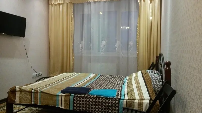 Тверь: Сеть Апартаментов Rent69