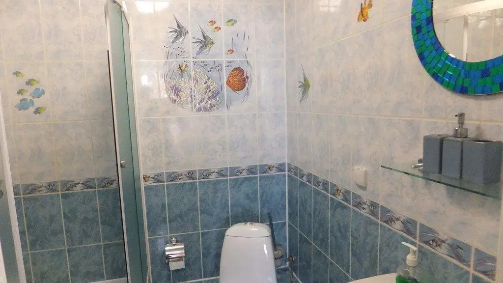 Девица: Меблированные комнаты Angel Inn