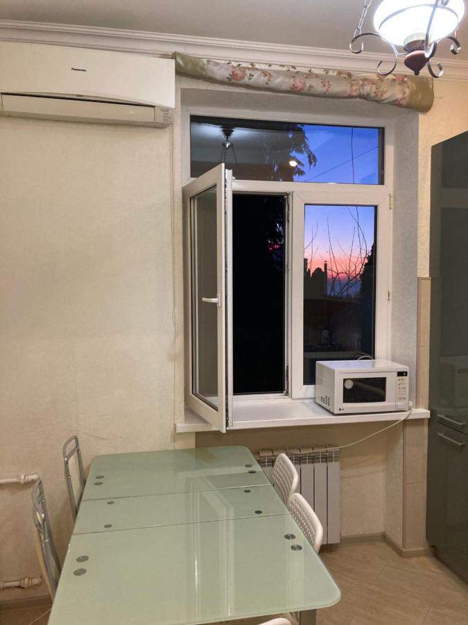 Сочи: Premier Apartment