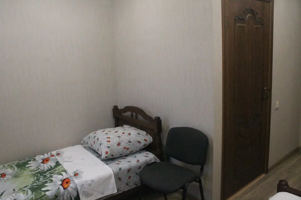 Воронеж: Двин