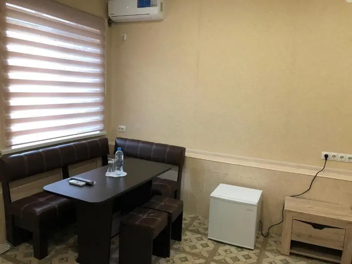 Павловск: Гостевой дом Как дома