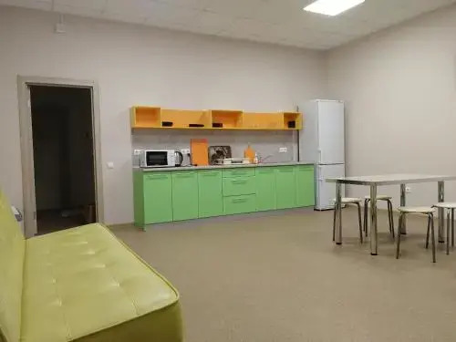 Воронеж: Almaz Mini-hotel