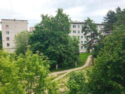 Нововоронеж: Goodhotel Novovoronezh