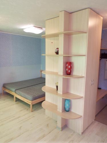 Нововоронеж: Goodhotel Novovoronezh