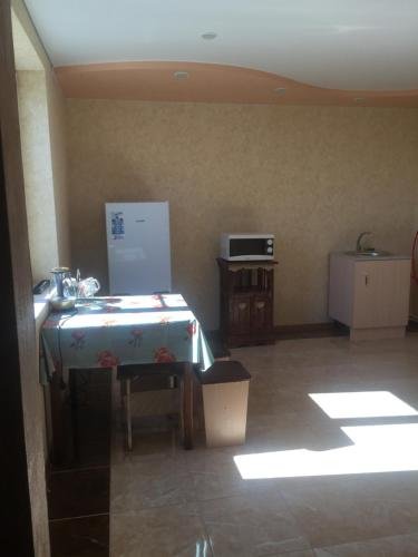Богучар: Guest house on Dzerzhinskogo 105
