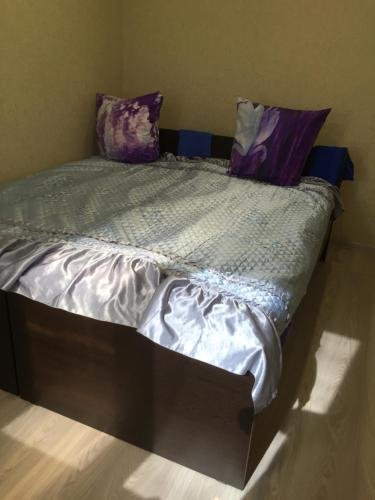 Богучар: Guest house on Dzerzhinskogo 105