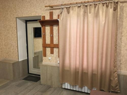Павловск: Kak Doma Guest House