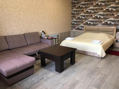 Павловск: Kak Doma Guest House