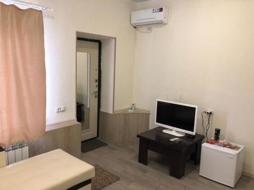 Павловск: Kak Doma Guest House