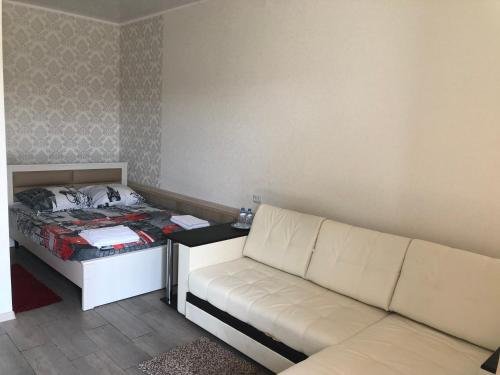 Павловск: Kak Doma Guest House
