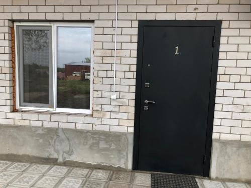 Павловск: Kak Doma Guest House