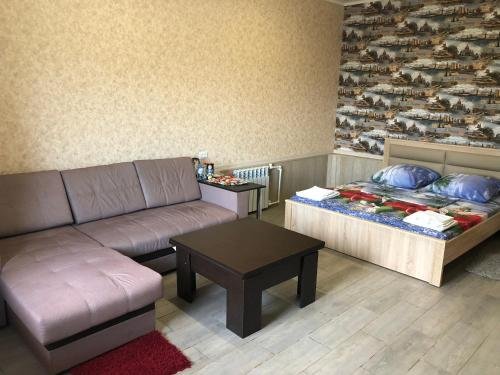 Павловск: Kak Doma Guest House