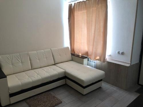 Павловск: Kak Doma Guest House