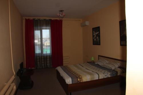 Воронеж: Residence