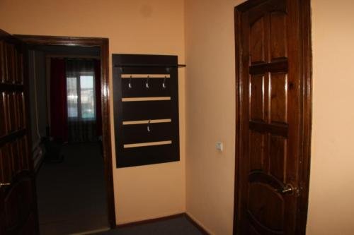 Воронеж: Residence