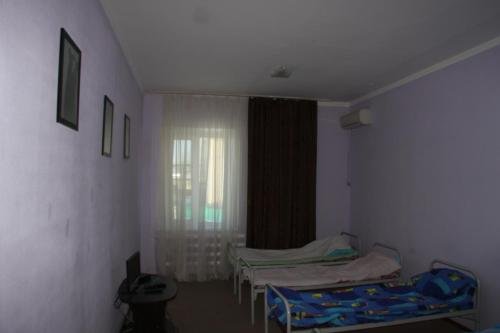 Воронеж: Residence
