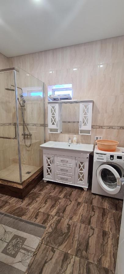 Витязево: Гостевой дом Релакс 2