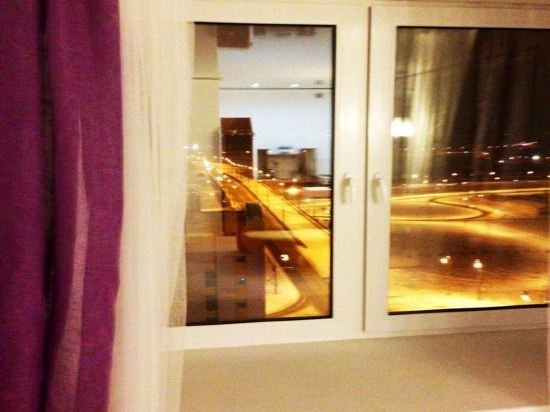 Саранск: Apartment Center Of Saransk