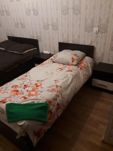 Гостевой дом Paradise Place — фото 1