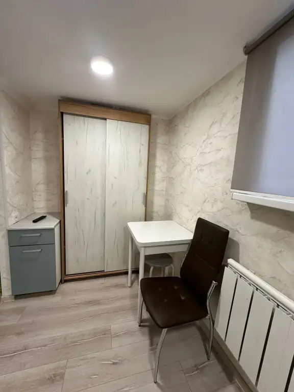 Москва: Квартира Двухуровневая студия у метро Рязанский проспект Dayker City Apartments