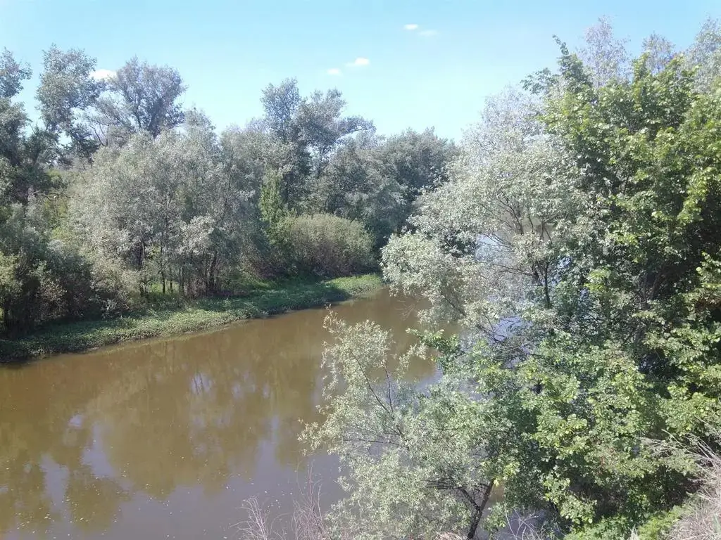 Самара: Samara Cottages Krasny Yar 20