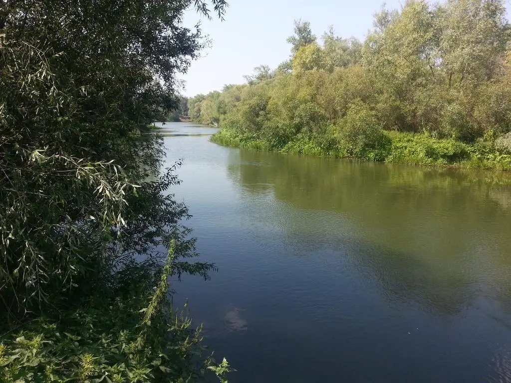 Самара: Samara Cottages Krasny Yar 20