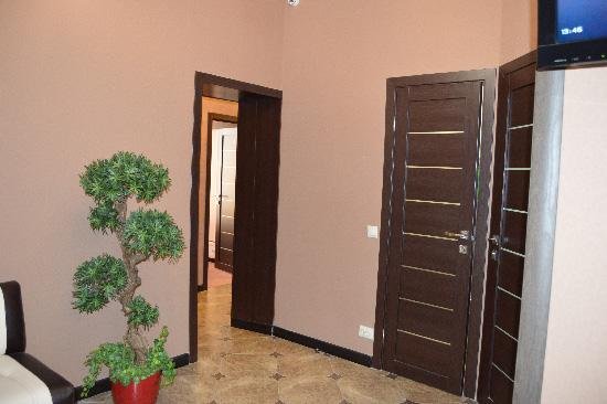 Шёлк — фото 1