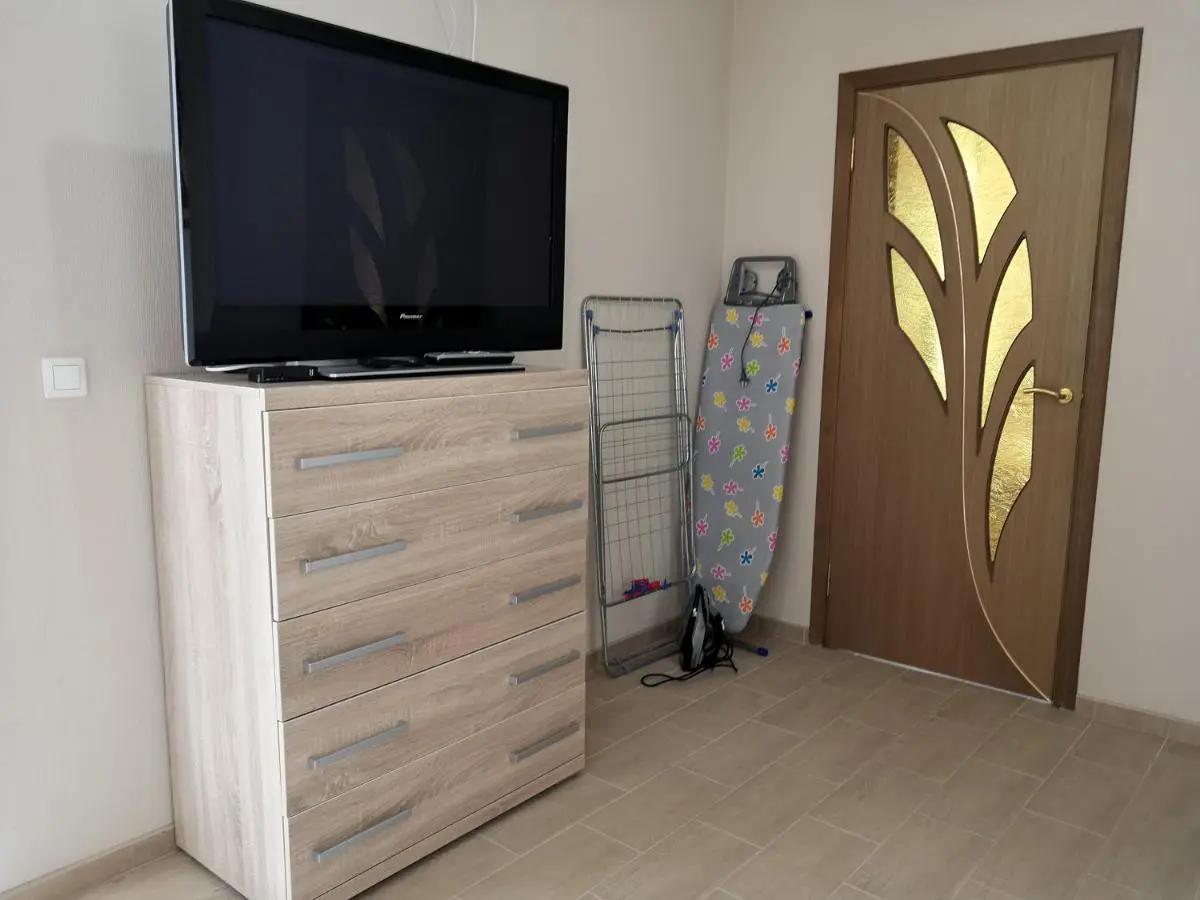 Кабардинка: Апартаменты Villa Nataly 