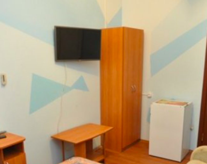 Анапа: Kardinal Guest House