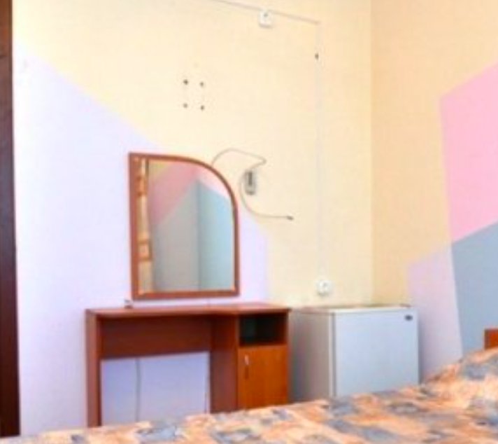 Анапа: Kardinal Guest House