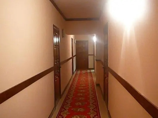 Буй: Регион 44