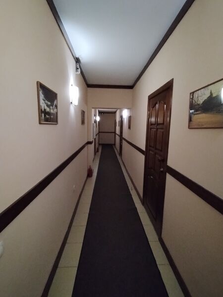 Буй: Регион 44