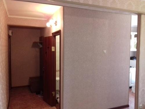 Махачкала: Apartment on Rasula Gamzatova 66