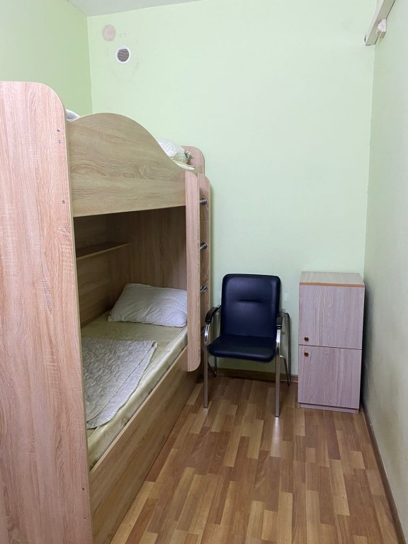 Махачкала: Хостел House