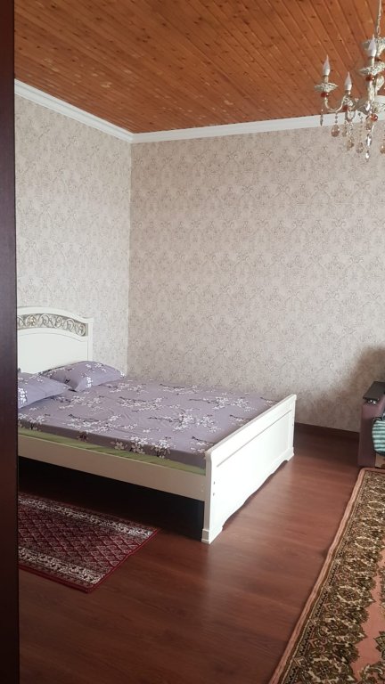 Махачкала: Гостевой Комплекс Жасмин