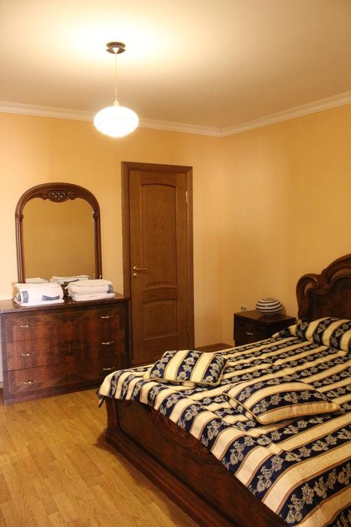 Махачкала: Hotel Pegas