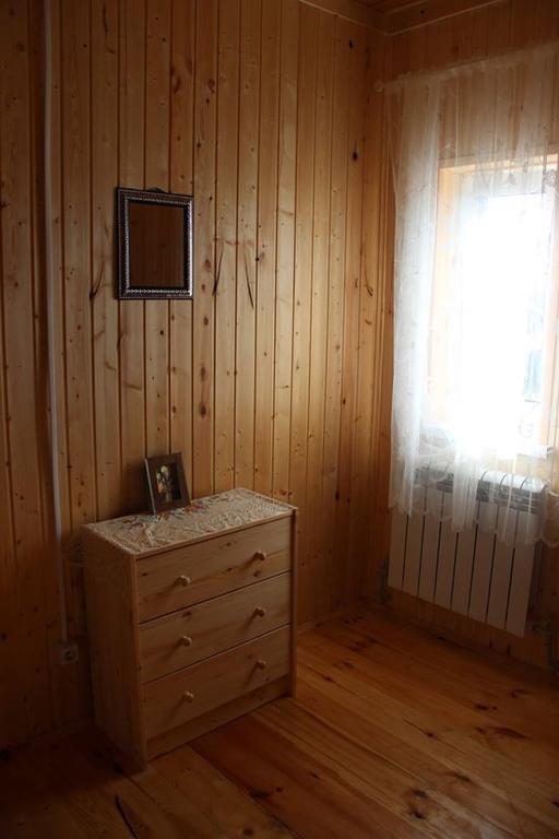 Саров: Guest house "Spiridon"