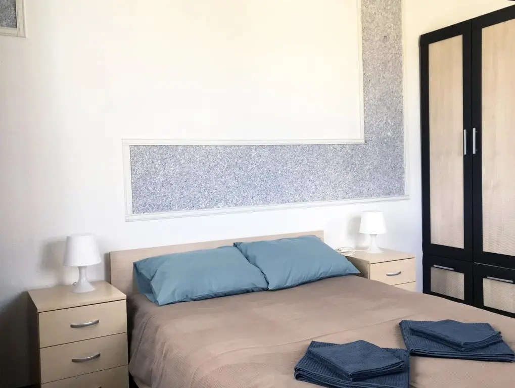 Арзамас: Arz.otel'