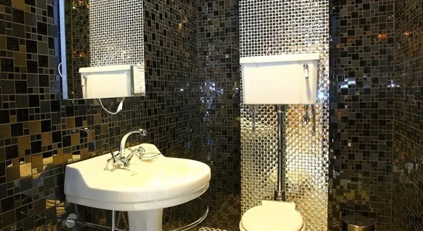 Саров: Bruel Hotel