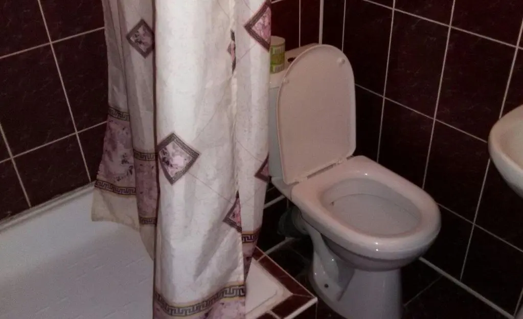 Выкса: Деловой Клуб