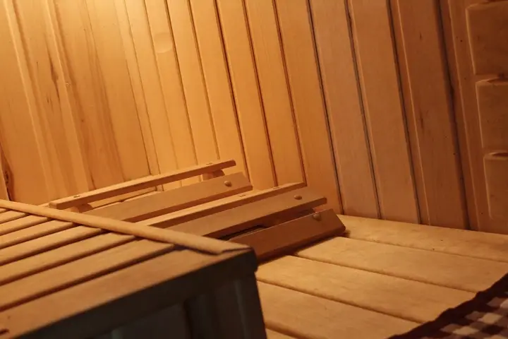 Богородск: House&Barkino Guest House
