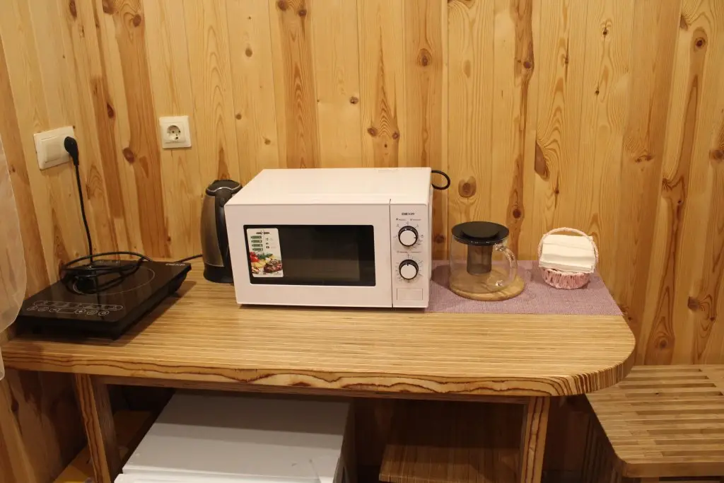 Богородск: House&Barkino Guest House
