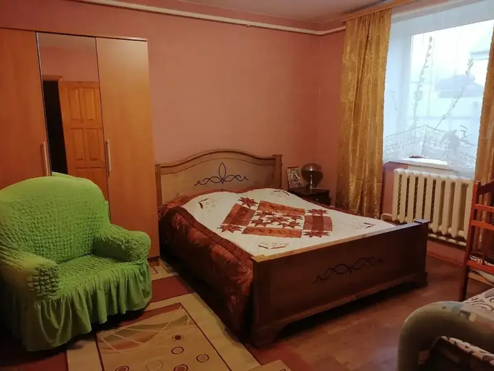 Дивеево: Гостевой Дом Исток