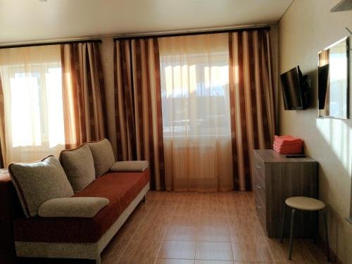Дивеево: Guest House Blagovest