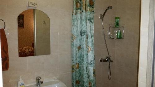 Дивеево: Guest House Blagovest
