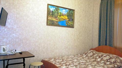 Дивеево: Guest House Blagovest