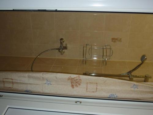 Дивеево: Guest House Blagovest