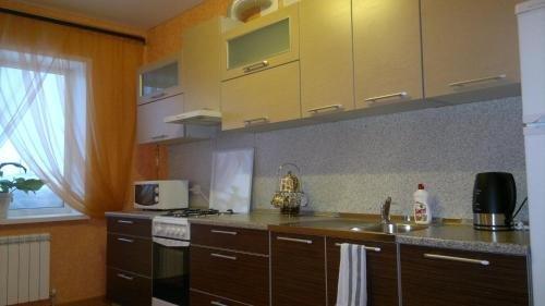 Дивеево: Guest House Blagovest