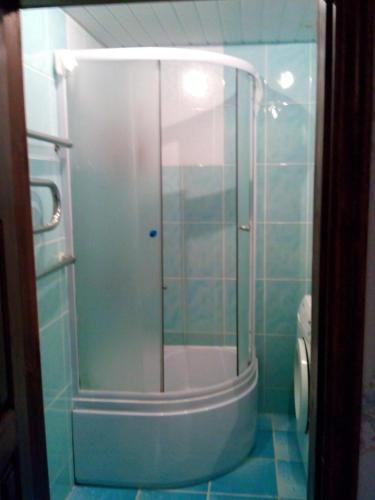 Дивеево: Guest house on Solnechnyi pereulok 2