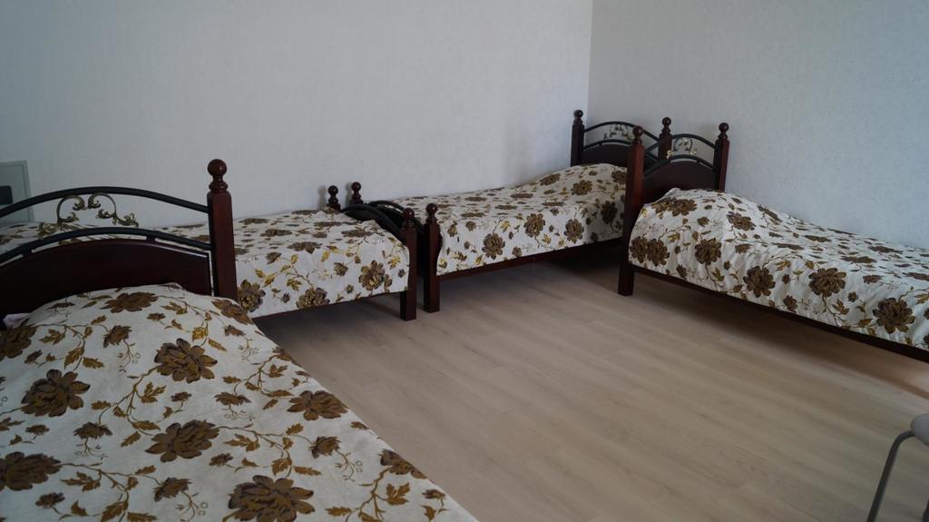 Дивеево: Guest House on Vostochnaya 1